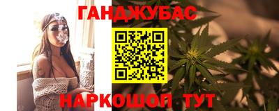 ГАЛЛЮЦИНОГЕННЫЕ ГРИБЫ Кандалакша