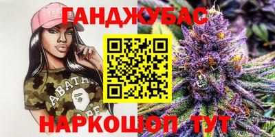 ALPHA PVP Камышлов