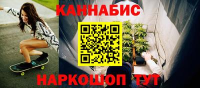 ГАЛЛЮЦИНОГЕННЫЕ ГРИБЫ Кандалакша