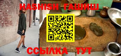 ГАЛЛЮЦИНОГЕННЫЕ ГРИБЫ Кандалакша
